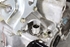 Picture of Caixa de velocidades Toyota Starlet de 1985 a 1989 | B60812307