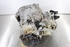 Picture of Caixa de velocidades Toyota Starlet de 1985 a 1989 | B60812307