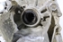 Picture of Caixa de velocidades Toyota Starlet de 1985 a 1989 | B60812307