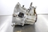 Picture of Caixa de velocidades Toyota Starlet de 1985 a 1989 | B60812307
