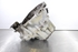 Picture of Caixa de velocidades Toyota Starlet de 1985 a 1989 | B60812307