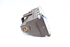 Picture of Airbag passageiro Renault Megane II de 2002 a 2006 | 8200105857