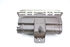Picture of Airbag passageiro Renault Megane II de 2002 a 2006 | 8200105857