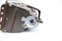 Picture of Airbag passageiro Renault Megane II de 2002 a 2006 | 8200105857
