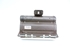 Picture of Airbag passageiro Renault Megane II de 2002 a 2006 | 8200105857