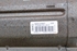 Picture of Airbag passageiro Renault Megane II de 2002 a 2006 | 8200105857
