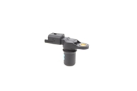 Imagen de Captador de arbol de levas Renault Megane II de 2002 a 2006 | 8200033686