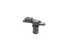 Imagen de Captador de arbol de levas Renault Megane II de 2002 a 2006 | 8200033686