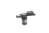 Imagen de Captador de arbol de levas Renault Megane II de 2002 a 2006 | 8200033686