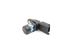 Imagen de Captador de arbol de levas Renault Megane II de 2002 a 2006 | 8200033686