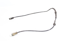Imagen de Captador / sensor abs trasero derecho Renault Megane II de 2002 a 2006 | BOSCH 0265007468
8200043136