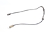 Imagen de Captador / sensor abs trasero derecho Renault Megane II de 2002 a 2006 | BOSCH 0265007468
8200043136