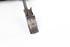 Imagen de Captador / sensor abs trasero derecho Renault Megane II de 2002 a 2006 | BOSCH 0265007468
8200043136