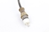 Imagen de Captador / sensor abs trasero derecho Renault Megane II de 2002 a 2006 | BOSCH 0265007468
8200043136