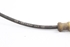 Imagen de Captador / sensor abs trasero derecho Renault Megane II de 2002 a 2006 | BOSCH 0265007468
8200043136