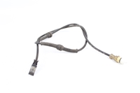 Bild von ABS Sensor hinten links Renault Megane II aus 2002 zu 2006 | BOSCH 0265007468