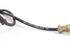 Bild von ABS Sensor hinten links Renault Megane II aus 2002 zu 2006 | BOSCH 0265007468