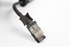 Bild von ABS Sensor vorne links Renault Megane II aus 2002 zu 2006 | BOSCH 0265007467