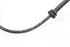 Bild von ABS Sensor vorne links Renault Megane II aus 2002 zu 2006 | BOSCH 0265007467