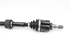 Imagem de Transmissão frente direita Toyota Auris de 2012 a 2015 | 43410-0F041
E329N32599 C2