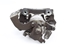 Bild von Bremssattel / Bremszange hinten rechts Toyota Auris aus 2012 zu 2015 | BOSCH