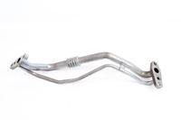 Imagem de Conjunto de tubos de óleo do turbo Toyota Auris de 2012 a 2015