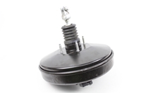 Bild von Bremskraftverstärker Toyota Auris aus 2012 zu 2015 | BOSCH 0204720893