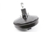 Bild von Bremskraftverstärker Toyota Auris aus 2012 zu 2015 | BOSCH 0204720893