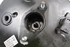 Bild von Bremskraftverstärker Toyota Auris aus 2012 zu 2015 | BOSCH 0204720893
