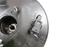 Bild von Bremskraftverstärker Toyota Auris aus 2012 zu 2015 | BOSCH 0204720893