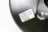 Bild von Bremskraftverstärker Toyota Auris aus 2012 zu 2015 | BOSCH 0204720893