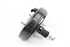 Bild von Bremskraftverstärker Toyota Auris aus 2012 zu 2015 | BOSCH 0204720893