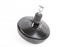 Bild von Bremskraftverstärker Toyota Auris aus 2012 zu 2015 | BOSCH 0204720893