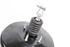 Bild von Bremskraftverstärker Toyota Auris aus 2012 zu 2015 | BOSCH 0204720893