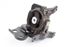 Picture of Apoio / sinobloco cx de velocidades esquerdo Toyota Auris de 2012 a 2015