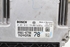Imagem de Conjunto de imobilizador Toyota Auris de 2012 a 2015 | BOSCH 0281019178