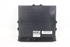 Imagem de Conjunto de imobilizador Toyota Auris de 2012 a 2015 | BOSCH 0281019178