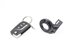 Imagem de Conjunto de imobilizador Toyota Auris de 2012 a 2015 | BOSCH 0281019178