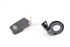 Imagem de Conjunto de imobilizador Toyota Auris de 2012 a 2015 | BOSCH 0281019178