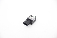 Bild von Airbagsensor hinten rechts Toyota Auris aus 2012 zu 2015 | 89831-02150