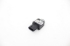 Bild von Airbagsensor hinten rechts Toyota Auris aus 2012 zu 2015 | 89831-02150