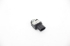 Bild von Airbagsensor hinten rechts Toyota Auris aus 2012 zu 2015 | 89831-02150