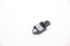 Bild von Airbagsensor hinten rechts Toyota Auris aus 2012 zu 2015 | 89831-02150