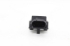 Bild von Airbagsensor hinten rechts Toyota Auris aus 2012 zu 2015 | 89831-02150