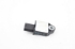 Bild von Airbagsensor hinten rechts Toyota Auris aus 2012 zu 2015 | 89831-02150