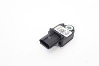 Imagem de Sensor de airbag painel traseiro esquerdo Toyota Auris de 2012 a 2015 | 89831-02150