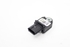 Imagem de Sensor de airbag painel traseiro esquerdo Toyota Auris de 2012 a 2015 | 89831-02150