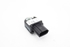 Imagem de Sensor de airbag painel traseiro esquerdo Toyota Auris de 2012 a 2015 | 89831-02150