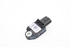 Imagem de Sensor de airbag painel traseiro esquerdo Toyota Auris de 2012 a 2015 | 89831-02150