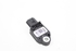 Imagem de Sensor de airbag painel traseiro esquerdo Toyota Auris de 2012 a 2015 | 89831-02150